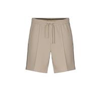 BOSS Herren Shorts JT_JOIN HEADLO, oliv, Gr. XXL