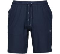 BOSS Herren Mix&Match Cw Casual Shorts, Dark Blue403, L EU