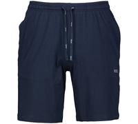 Boss Mix&match Cw 10259917 Kurze Hose S Dark Blue