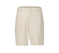BOSS S_Speedflex 10247682 01