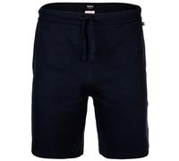 Boss Waffle 10269584 Pyjama Shorts