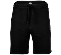 Hugo Boss – Shorts – Waffle Shorts