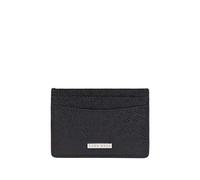 BOSS Herren Signature_money Clip Geldklammern Schwarz (Black)