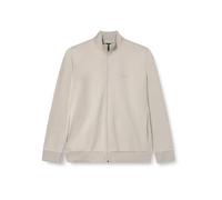 BOSS Herren Skaz 10256713 01 Sweatshirt
