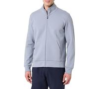 BOSS Herren Skaz 10256713 01 Sweatshirt