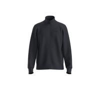 BOSS Herren Skaz 10256713 01 Sweatshirt