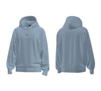 BOSS Herren SLY Zone 10272320 01 Sweatshirt