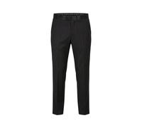 BOSS Herren Smokinghose H-LENON, schwarz, Gr. 25