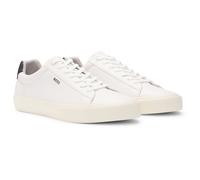 BOSS Sneaker Herren weiß, 45