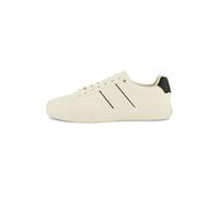Boss Aiden Tenn Grltp 10263031 Sportschuhe EU 41 Natural