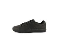 Boss Aiden Tenn Grltp 10263031 Trainers Schwarz EU 46 Mann (Herstellerartikelnummer: 50522833-005-46)