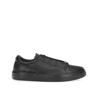 BOSS Herren - Sneaker Gary_Tenn schwarz 41
