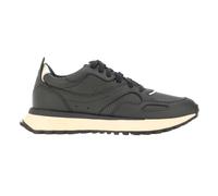 Boss - Herren Sneaker "Jonah" (Dunkelblau) EU 39/UK 6