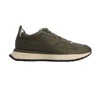 Boss - Herren Sneaker "Jonah" (Grün) EU 39/UK 6