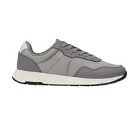 BOSS Herren Sneaker - Titanium Runn nypu ,Turnschuh, Freizeit Grau EUR 42