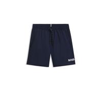 BOSS Herren Starfish Swim Short