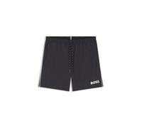 Boss Starfish Badeshorts