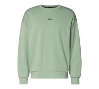 BOSS Herren Stenson 10272320 01 Sweatshirt