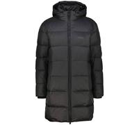 BOSS Herren Steppjacke CIKER, schwarz, Gr. 52