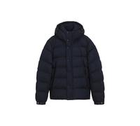 BOSS Herren Steppjacke OMARIS1, marine, Gr. 58