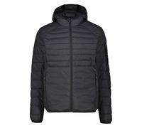 BOSS Herren Steppjacke OW_URBANEX, marine, Gr. M