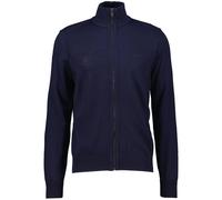 BOSS Herren Avac_FZ, Dark Blue404, M EU