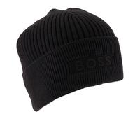 BOSS Magico_R_Hat