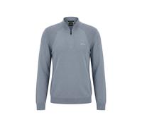 Boss Momentum Lite 10278030 Langarm-polo