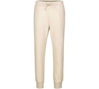 BOSS Herren Sweathose HADIKO, beige, Gr. M