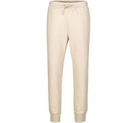 BOSS Herren Sweathose HADIKO, beige, Gr. S