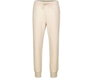 BOSS Herren Sweathose HADIKO, beige, Gr. XL