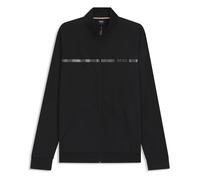 BOSS Authentic Jacket Z 10269562 04