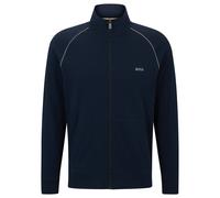 BOSS MIXMATCH JACKET Z