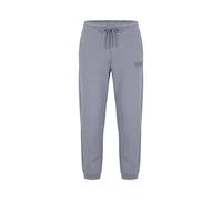 BOSS Herren Sweatpants JT_LONG PANTS, grau, Gr. XXL