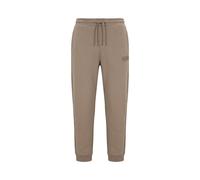 BOSS Herren Sweatpants JT_LONG PANTS, mint, Gr. M