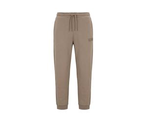 BOSS Herren Sweatpants JT_LONG PANTS, mint, Gr. XXL