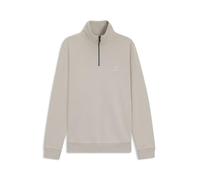 BOSS Herren Sweatshirt