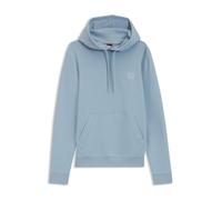 BOSS Herren Sweatshirt