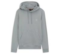 BOSS Herren Sweatshirt