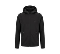 Boss Sicon Active Sweatshirt M Black