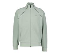 BOSS Herren Sweatshirt SW_JOIN Skaz, mint, Gr. XXXL