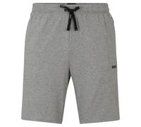 Boss Mix&match Cw 10259917 Kurze Hose