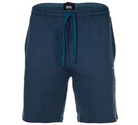 BOSS Mix&Match Short CW 10259900 01
