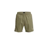 BOSS Herren Swim_Short
