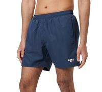 BOSS Herren Swim_Short