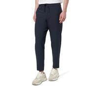 BOSS T_Convert, Dark Blue402, 48