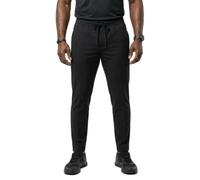 BOSS Herren T_Convert Trousers_Flat