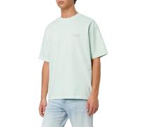 BOSS Herren T_Shirt