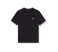 BOSS Herren T-Shirt 3-Pack 10273414 01 T-Shirt