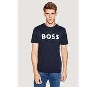 Boss Thinking T-shirt (Herstellerartikelnummer: 50481923-404-XXL)
